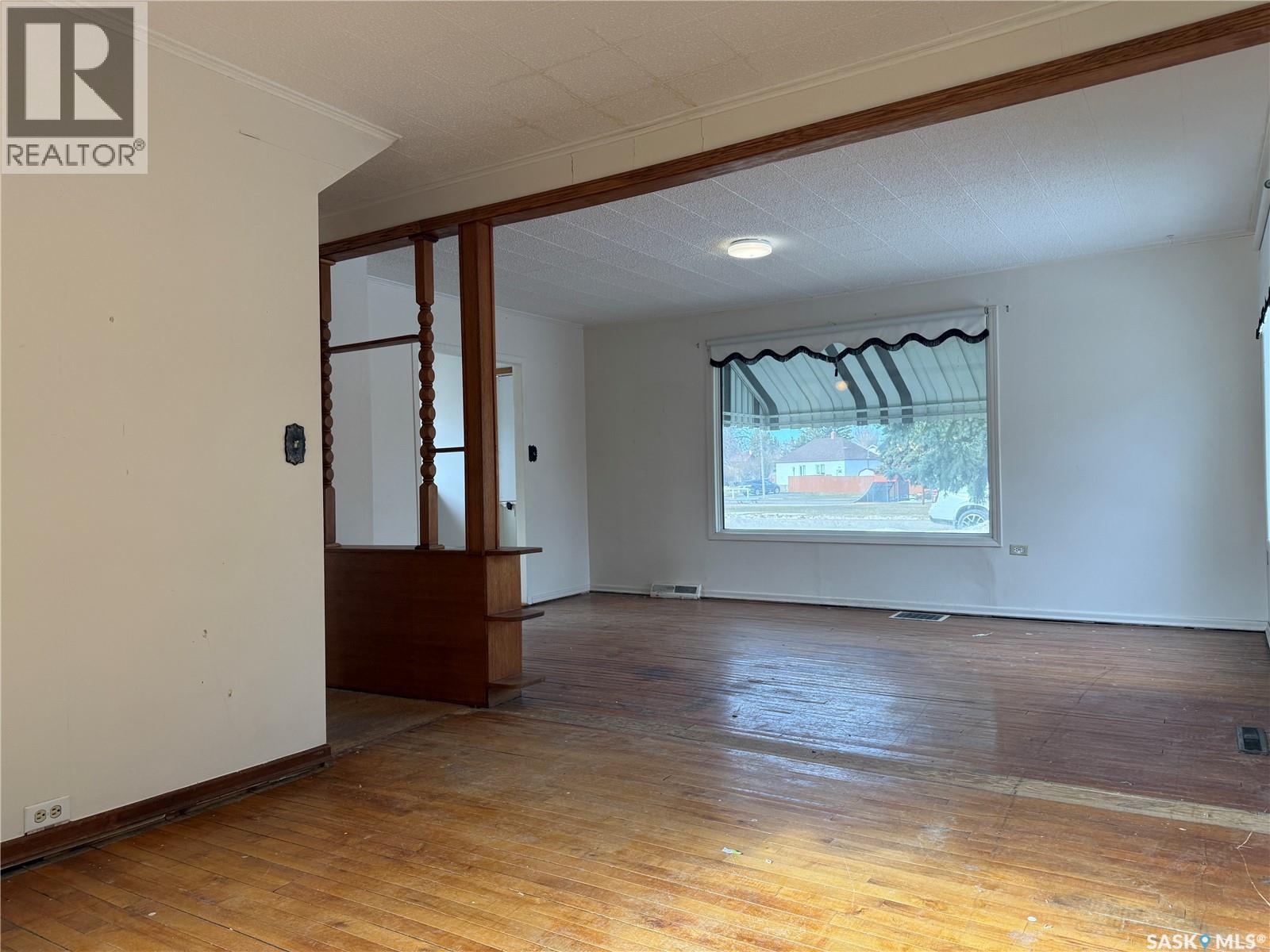 598 Prince Edward Street, Melville, Saskatchewan  S0A 2P0 - Photo 15 - SK033735