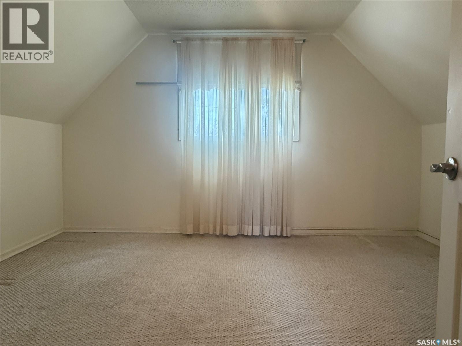 598 Prince Edward Street, Melville, Saskatchewan  S0A 2P0 - Photo 16 - SK033735