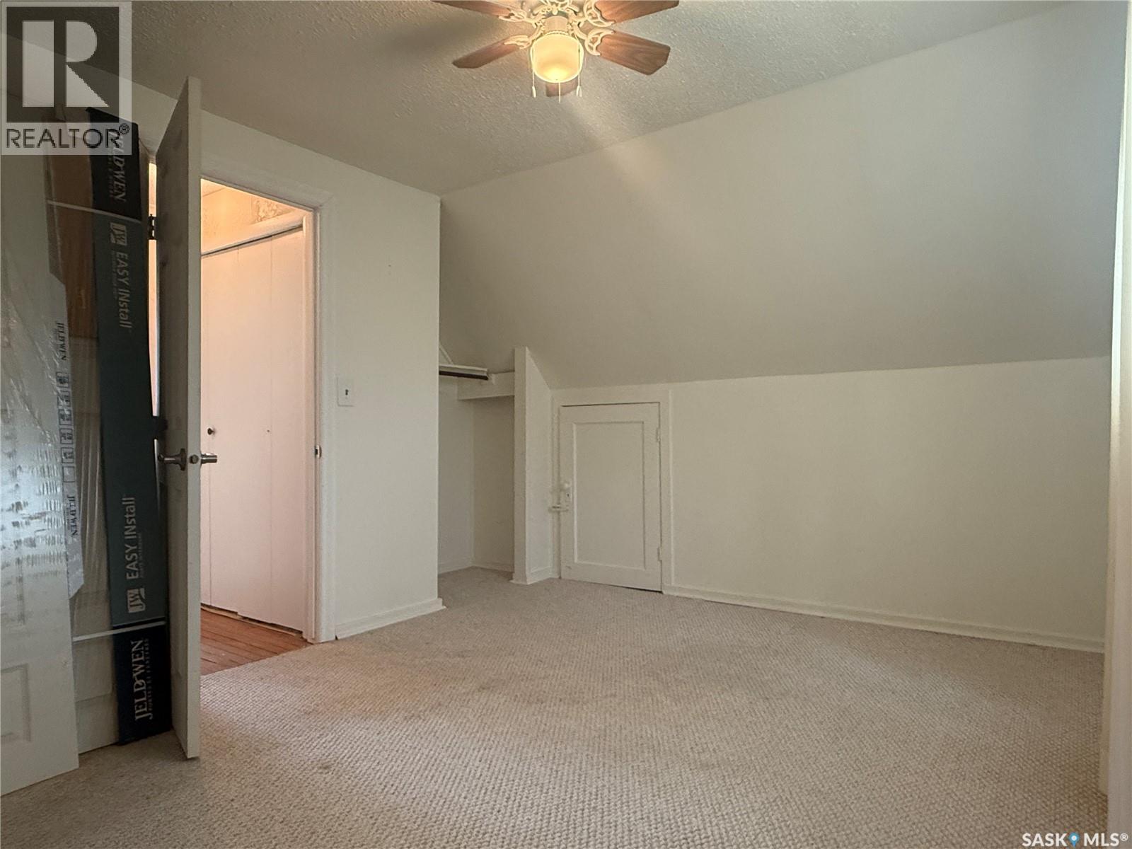 598 Prince Edward Street, Melville, Saskatchewan  S0A 2P0 - Photo 17 - SK033735