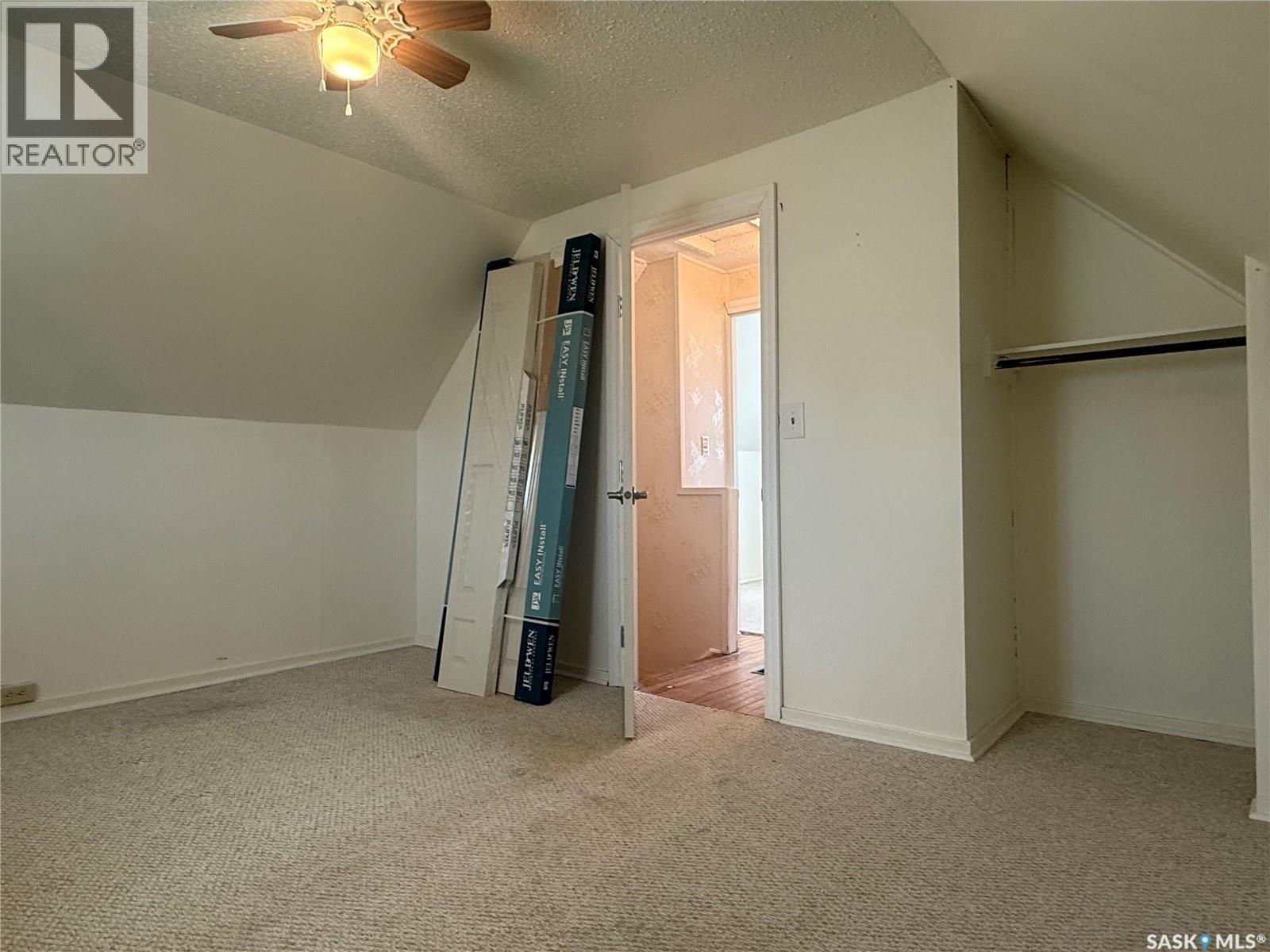 598 Prince Edward Street, Melville, Saskatchewan  S0A 2P0 - Photo 18 - SK033735