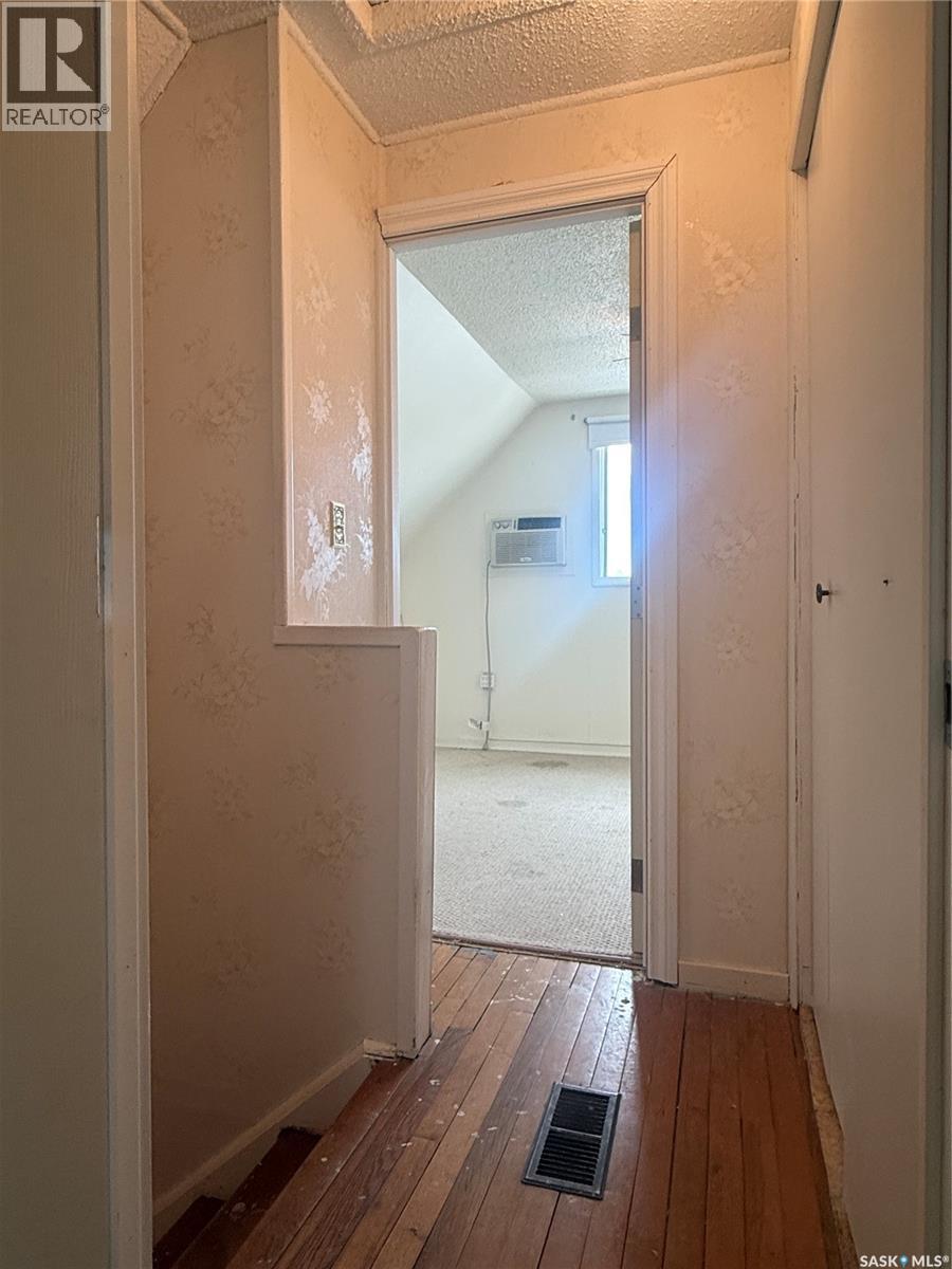 598 Prince Edward Street, Melville, Saskatchewan  S0A 2P0 - Photo 19 - SK033735