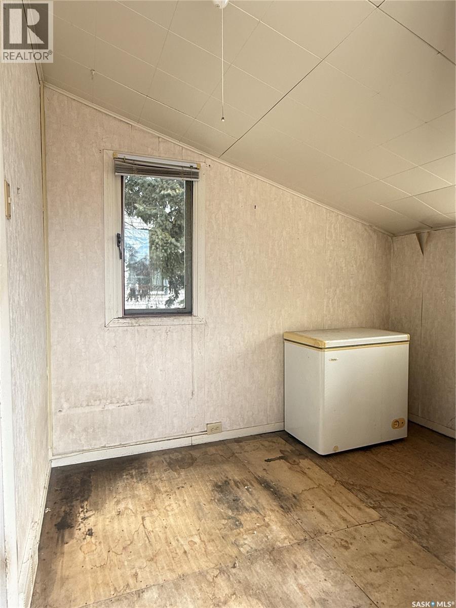 598 Prince Edward Street, Melville, Saskatchewan  S0A 2P0 - Photo 2 - SK033735