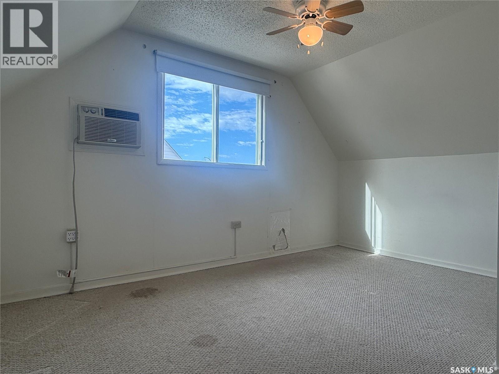 598 Prince Edward Street, Melville, Saskatchewan  S0A 2P0 - Photo 20 - SK033735