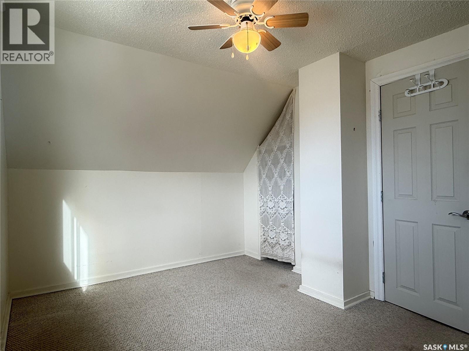 598 Prince Edward Street, Melville, Saskatchewan  S0A 2P0 - Photo 21 - SK033735