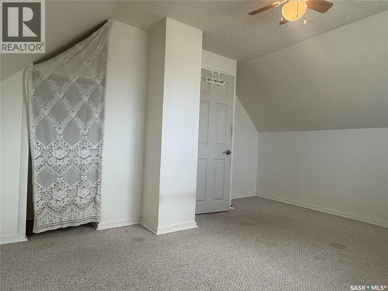 598 Prince Edward Street, Melville, Saskatchewan  S0A 2P0 - Photo 22 - SK033735