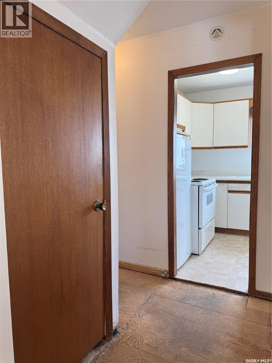 598 Prince Edward Street, Melville, Saskatchewan  S0A 2P0 - Photo 23 - SK033735