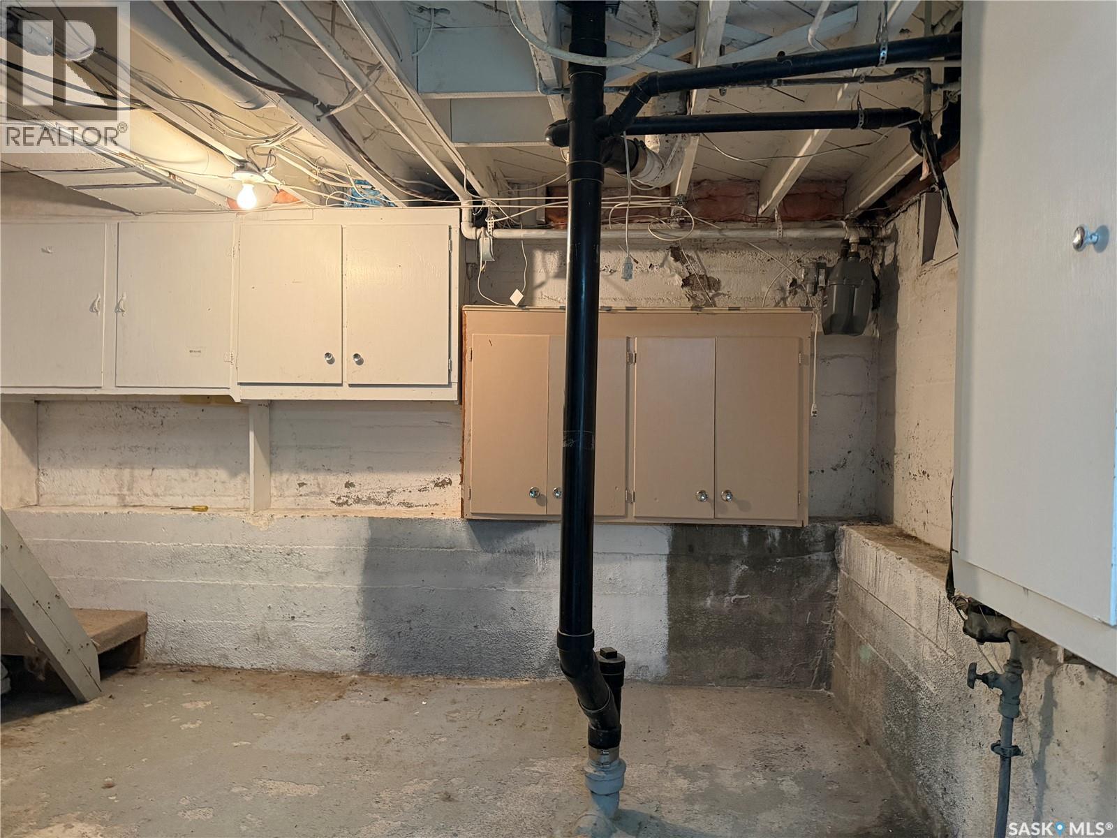 598 Prince Edward Street, Melville, Saskatchewan  S0A 2P0 - Photo 25 - SK033735