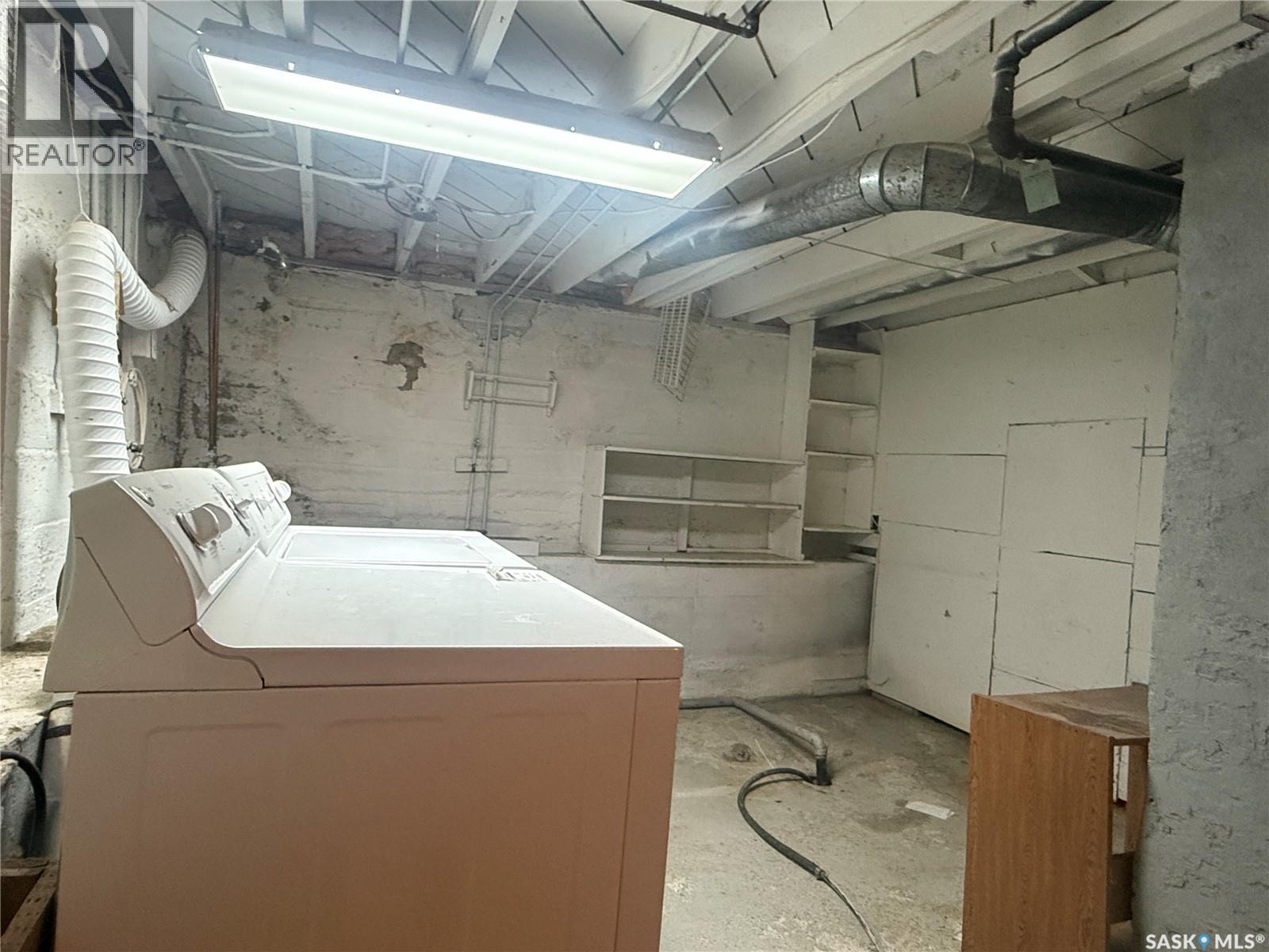 598 Prince Edward Street, Melville, Saskatchewan  S0A 2P0 - Photo 26 - SK033735