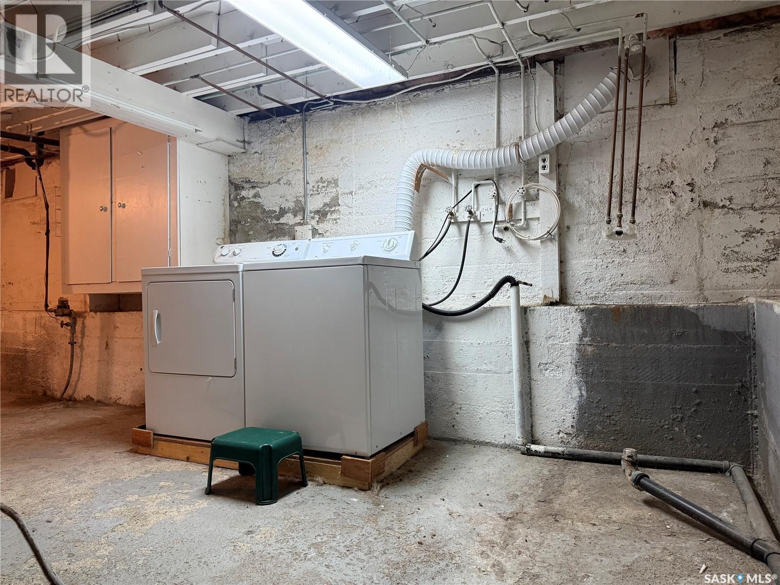 598 Prince Edward Street, Melville, Saskatchewan  S0A 2P0 - Photo 27 - SK033735