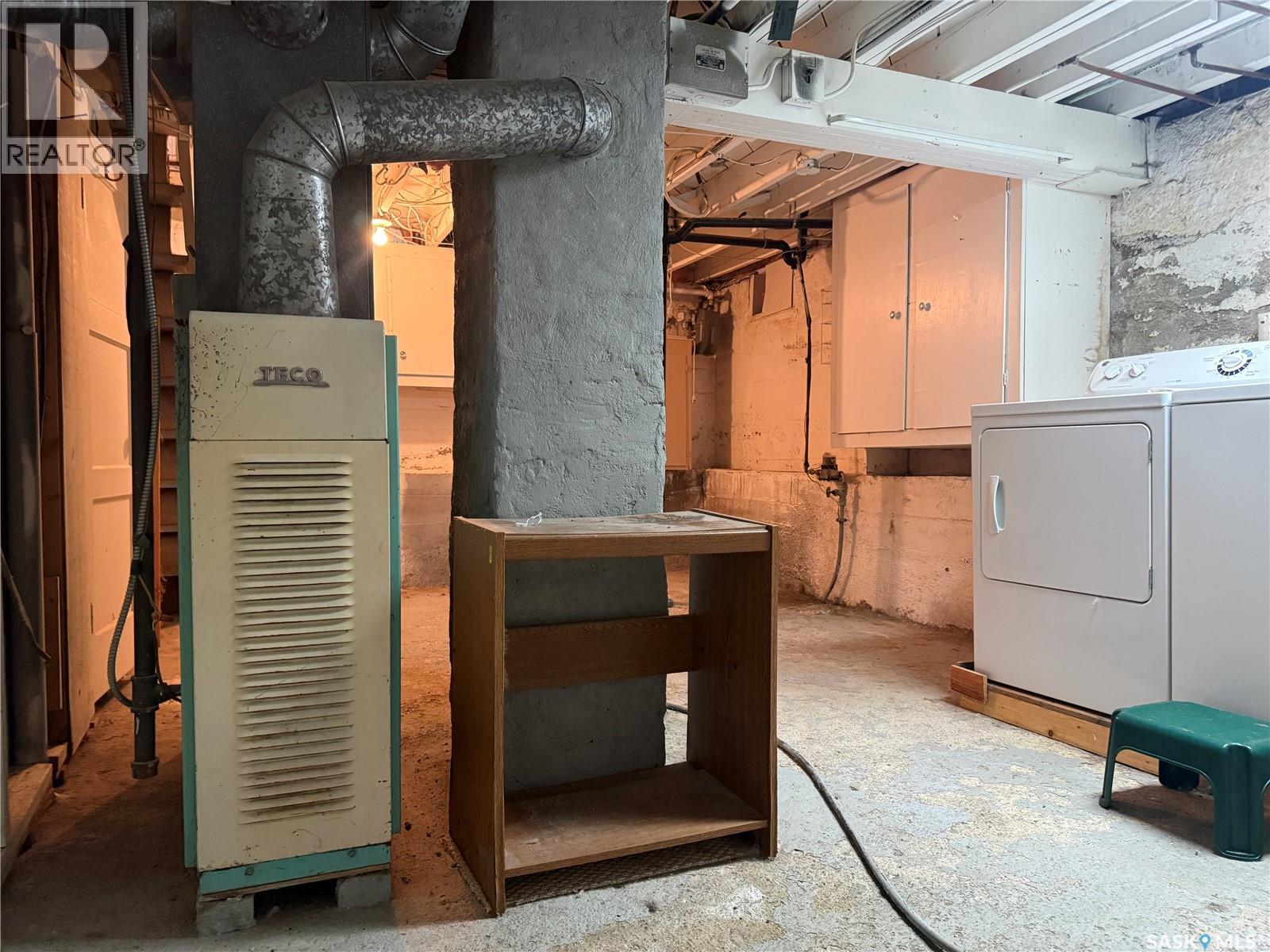 598 Prince Edward Street, Melville, Saskatchewan  S0A 2P0 - Photo 28 - SK033735