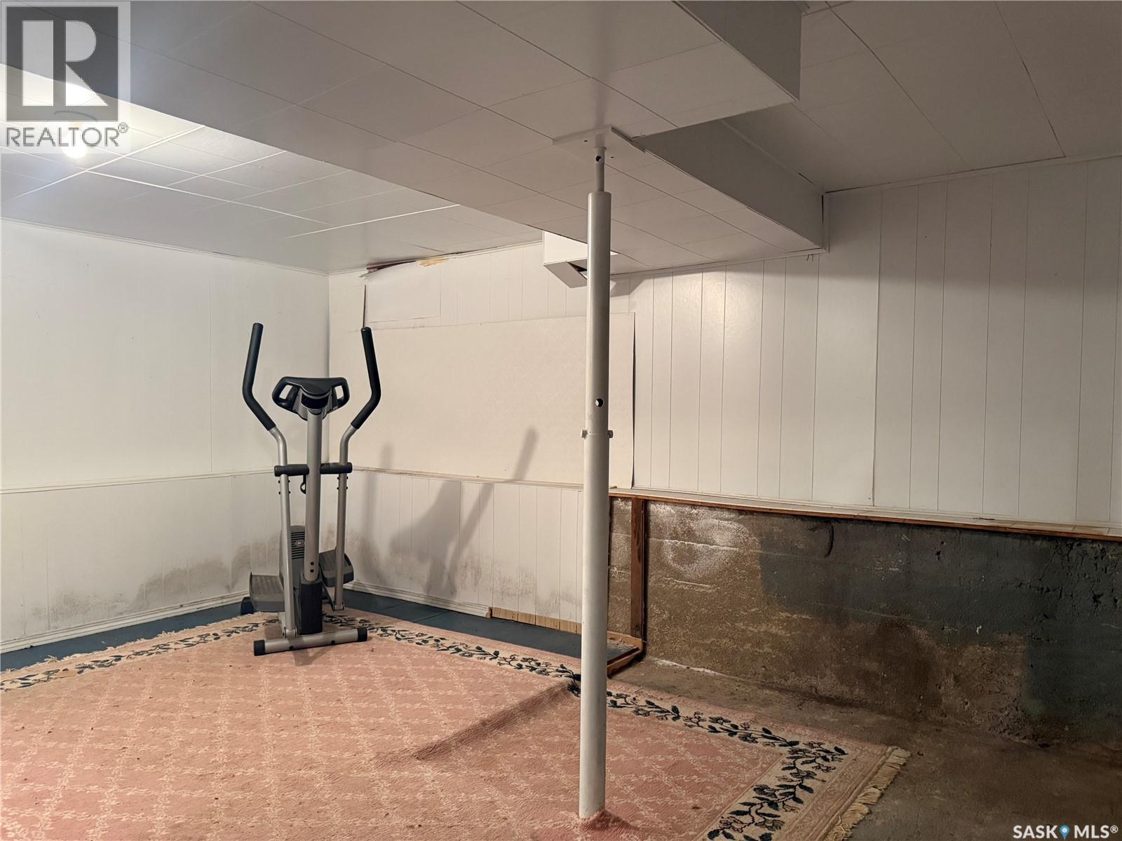 598 Prince Edward Street, Melville, Saskatchewan  S0A 2P0 - Photo 29 - SK033735