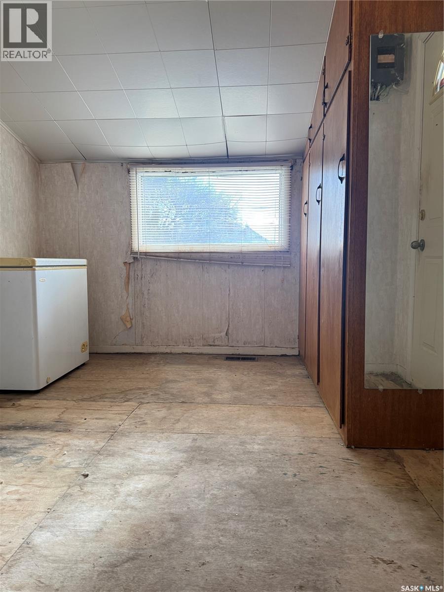 598 Prince Edward Street, Melville, Saskatchewan  S0A 2P0 - Photo 3 - SK033735