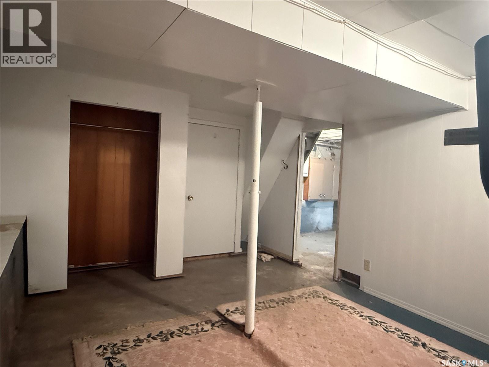 598 Prince Edward Street, Melville, Saskatchewan  S0A 2P0 - Photo 30 - SK033735