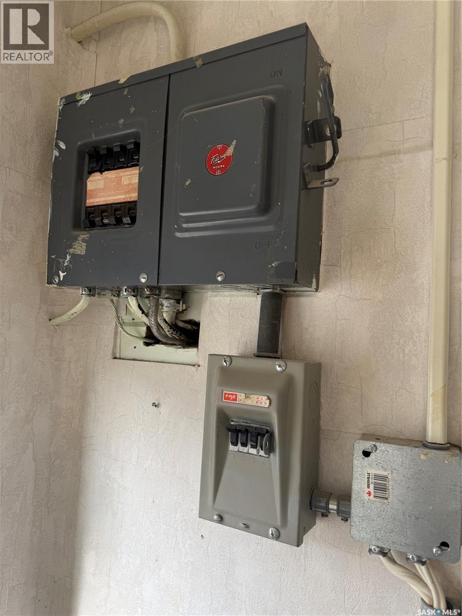 598 Prince Edward Street, Melville, Saskatchewan  S0A 2P0 - Photo 31 - SK033735