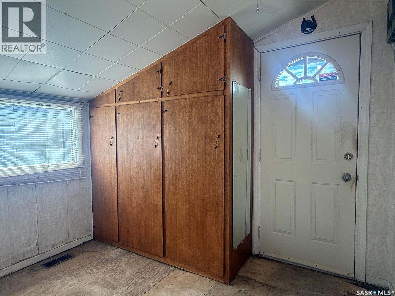 598 Prince Edward Street, Melville, Saskatchewan  S0A 2P0 - Photo 32 - SK033735