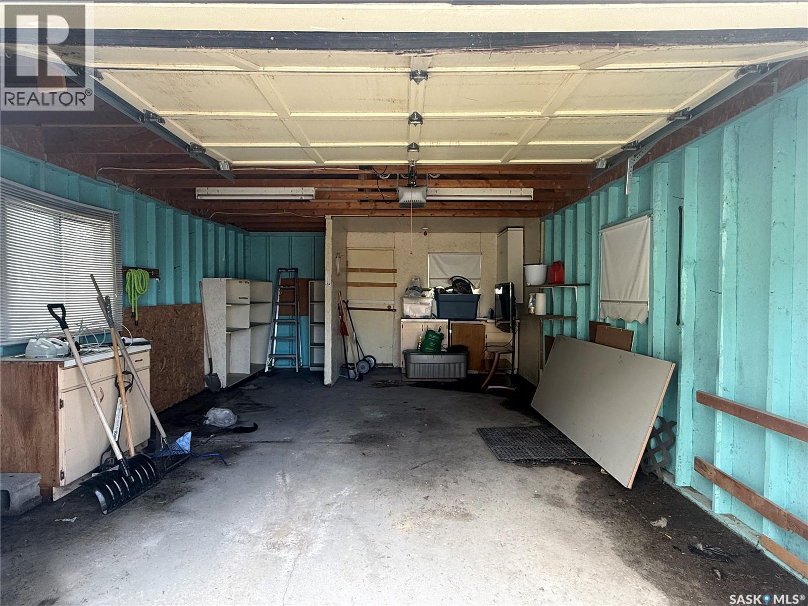 598 Prince Edward Street, Melville, Saskatchewan  S0A 2P0 - Photo 34 - SK033735