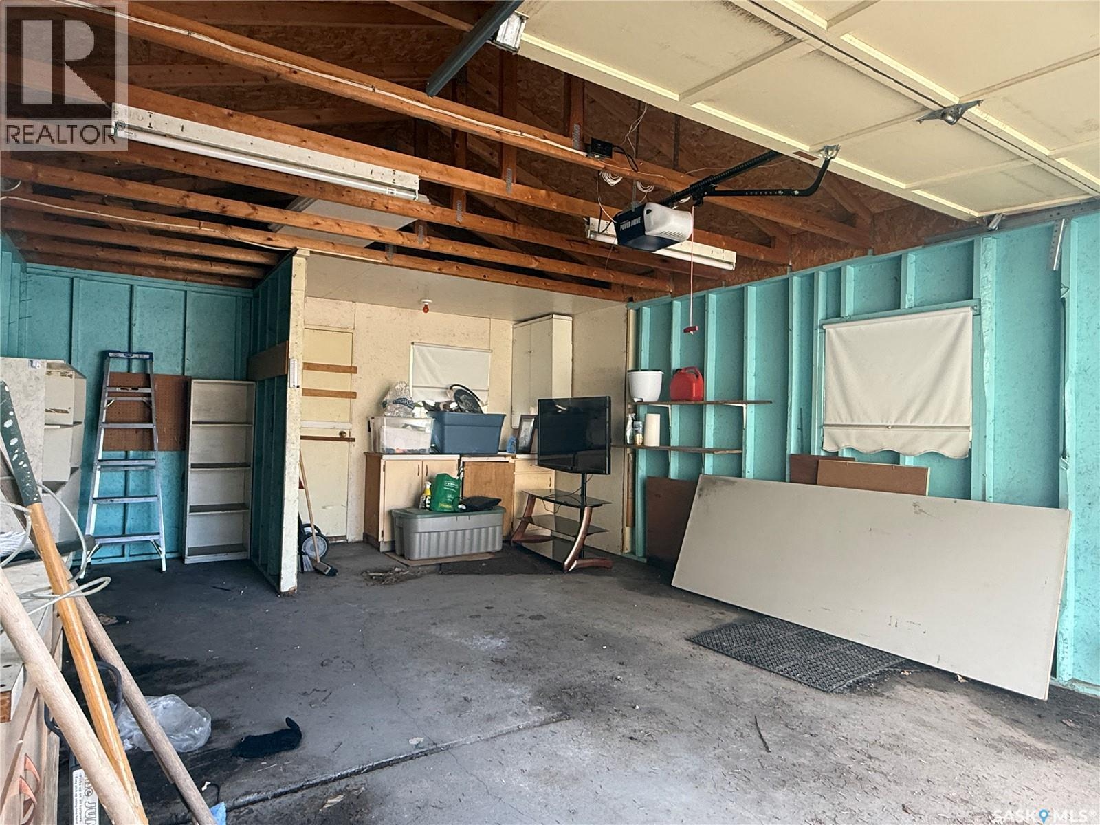 598 Prince Edward Street, Melville, Saskatchewan  S0A 2P0 - Photo 35 - SK033735