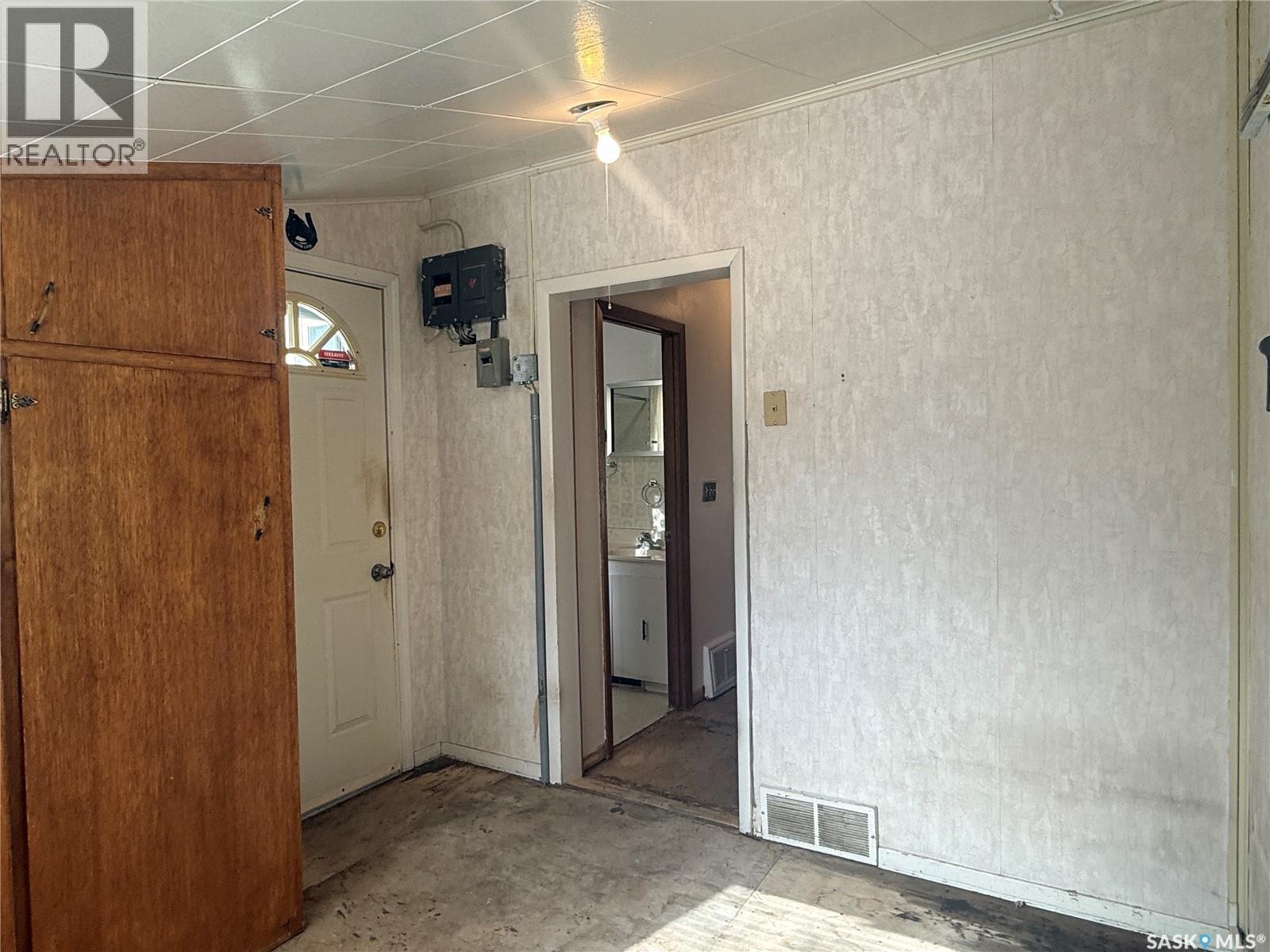 598 Prince Edward Street, Melville, Saskatchewan  S0A 2P0 - Photo 4 - SK033735