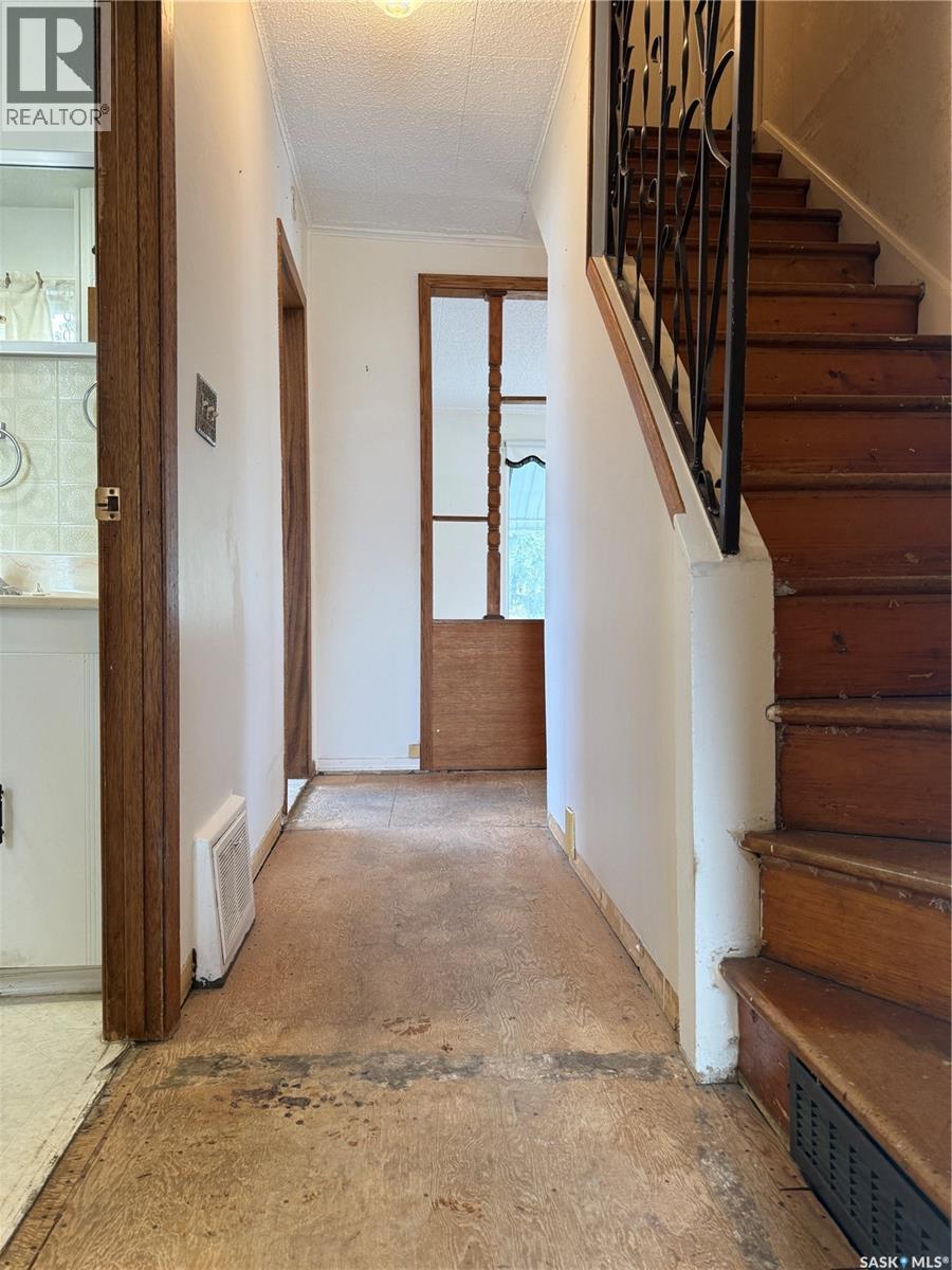 598 Prince Edward Street, Melville, Saskatchewan  S0A 2P0 - Photo 6 - SK033735