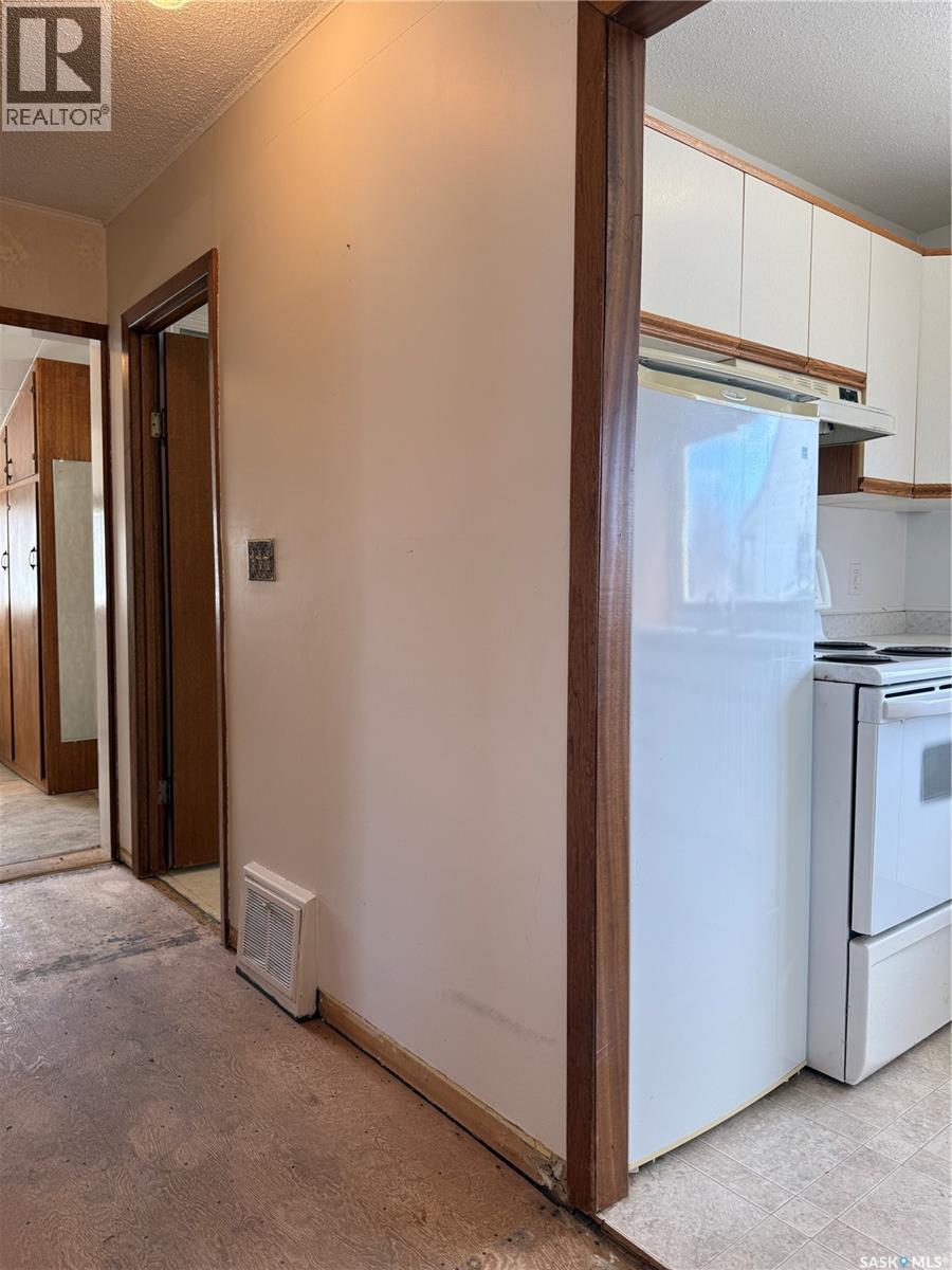 598 Prince Edward Street, Melville, Saskatchewan  S0A 2P0 - Photo 7 - SK033735