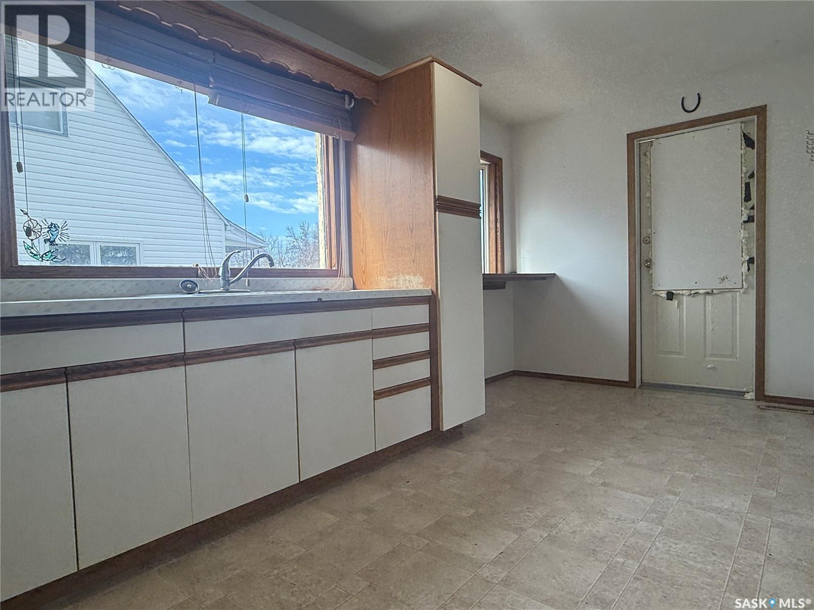 598 Prince Edward Street, Melville, Saskatchewan  S0A 2P0 - Photo 9 - SK033735