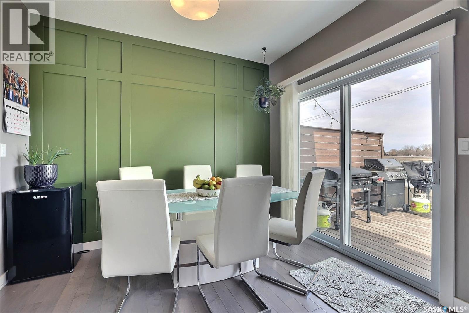 2621 Makowsky Crescent, Regina, Saskatchewan  S4X 0M8 - Photo 11 - SK033722