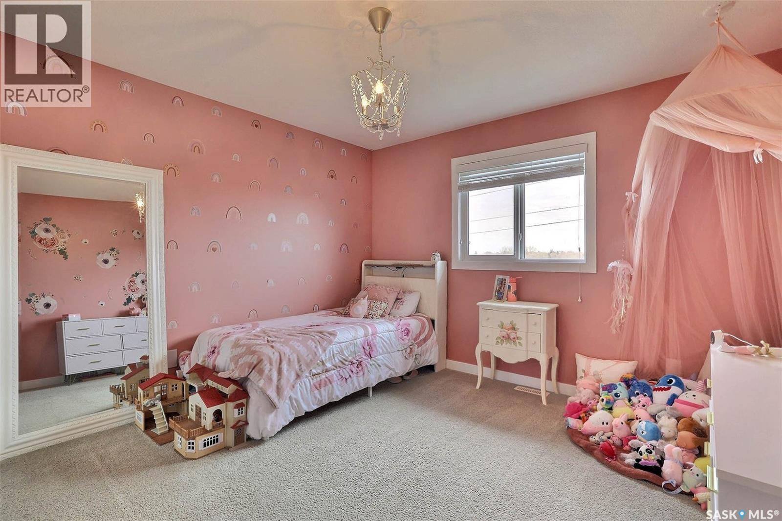 2621 Makowsky Crescent, Regina, Saskatchewan  S4X 0M8 - Photo 20 - SK033722