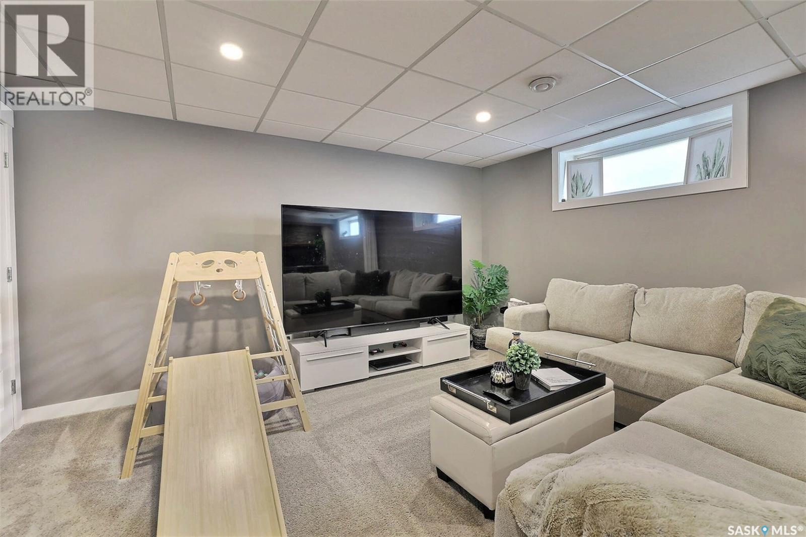 2621 Makowsky Crescent, Regina, Saskatchewan  S4X 0M8 - Photo 25 - SK033722