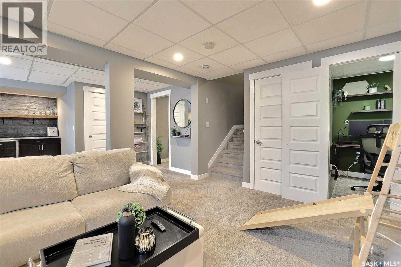 2621 Makowsky Crescent, Regina, Saskatchewan  S4X 0M8 - Photo 26 - SK033722