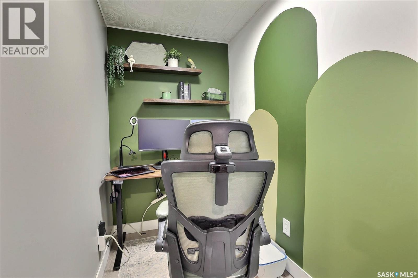 2621 Makowsky Crescent, Regina, Saskatchewan  S4X 0M8 - Photo 27 - SK033722