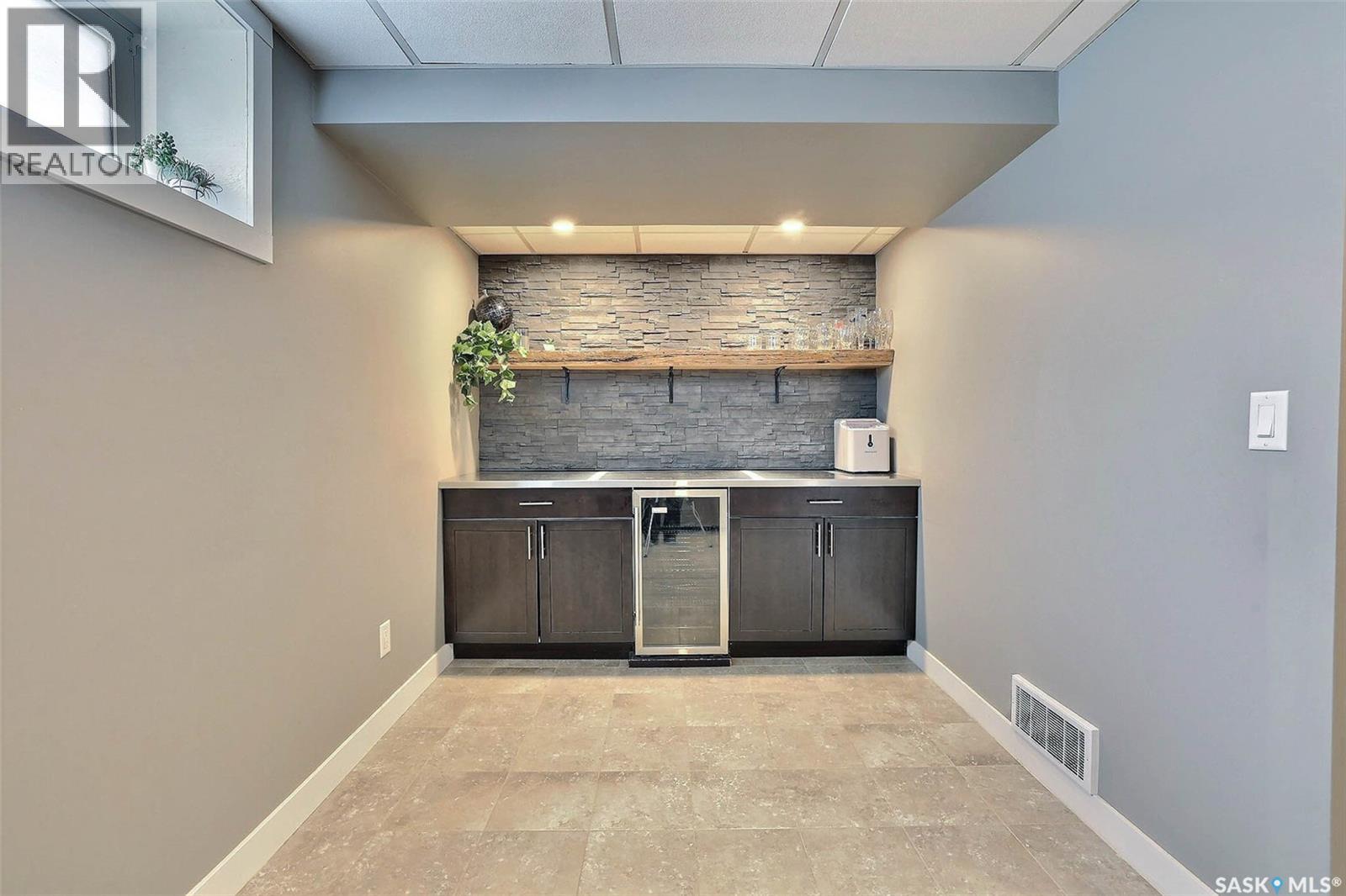 2621 Makowsky Crescent, Regina, Saskatchewan  S4X 0M8 - Photo 28 - SK033722