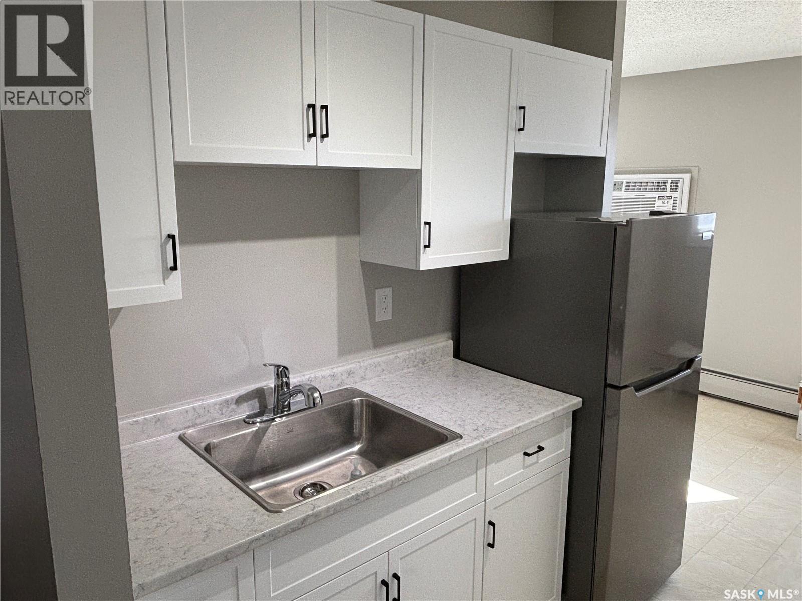 313 20 Kleisinger Crescent, Regina, Saskatchewan  S4R 7M3 - Photo 10 - SK033716