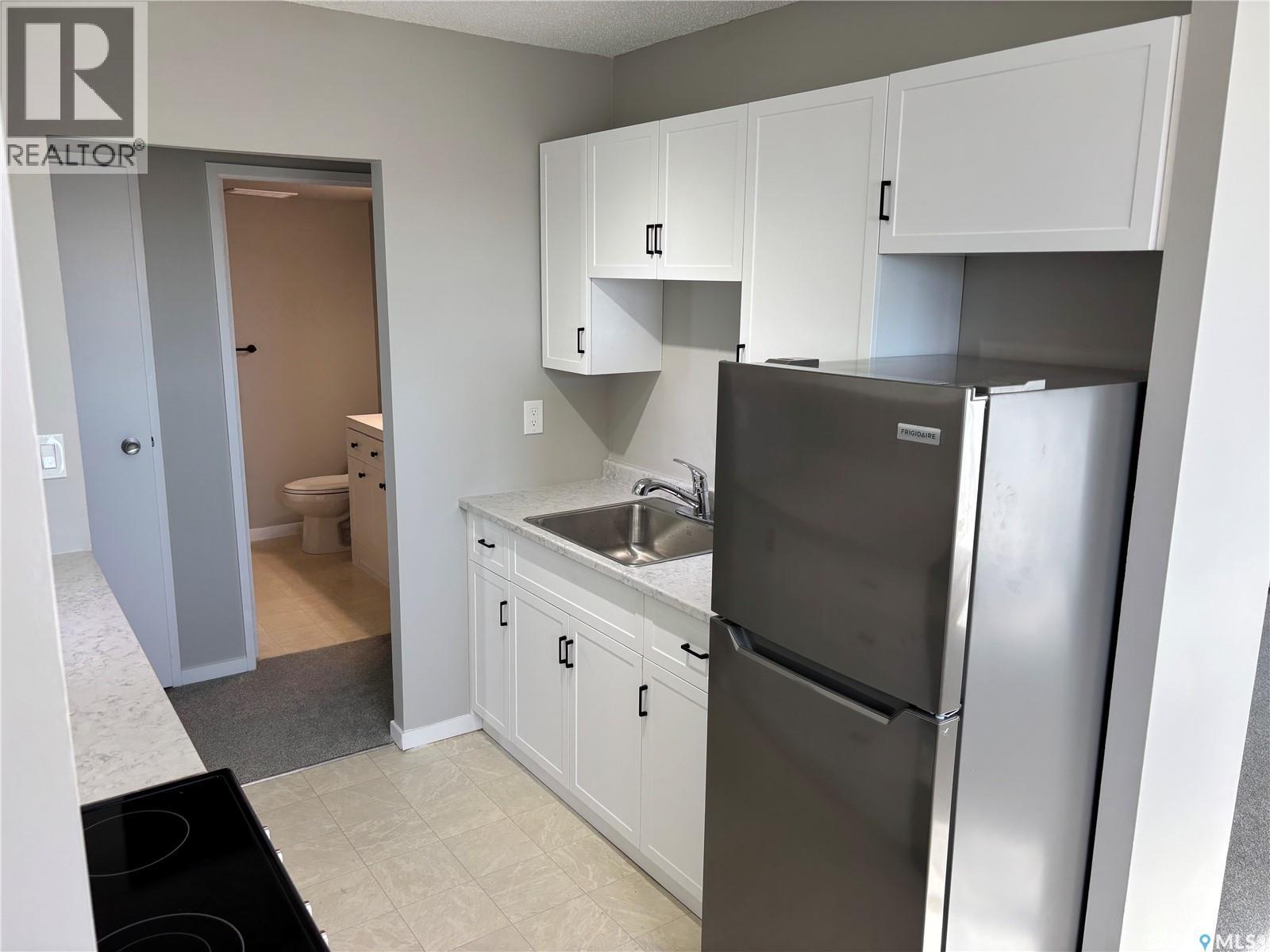 313 20 Kleisinger Crescent, Regina, Saskatchewan  S4R 7M3 - Photo 11 - SK033716