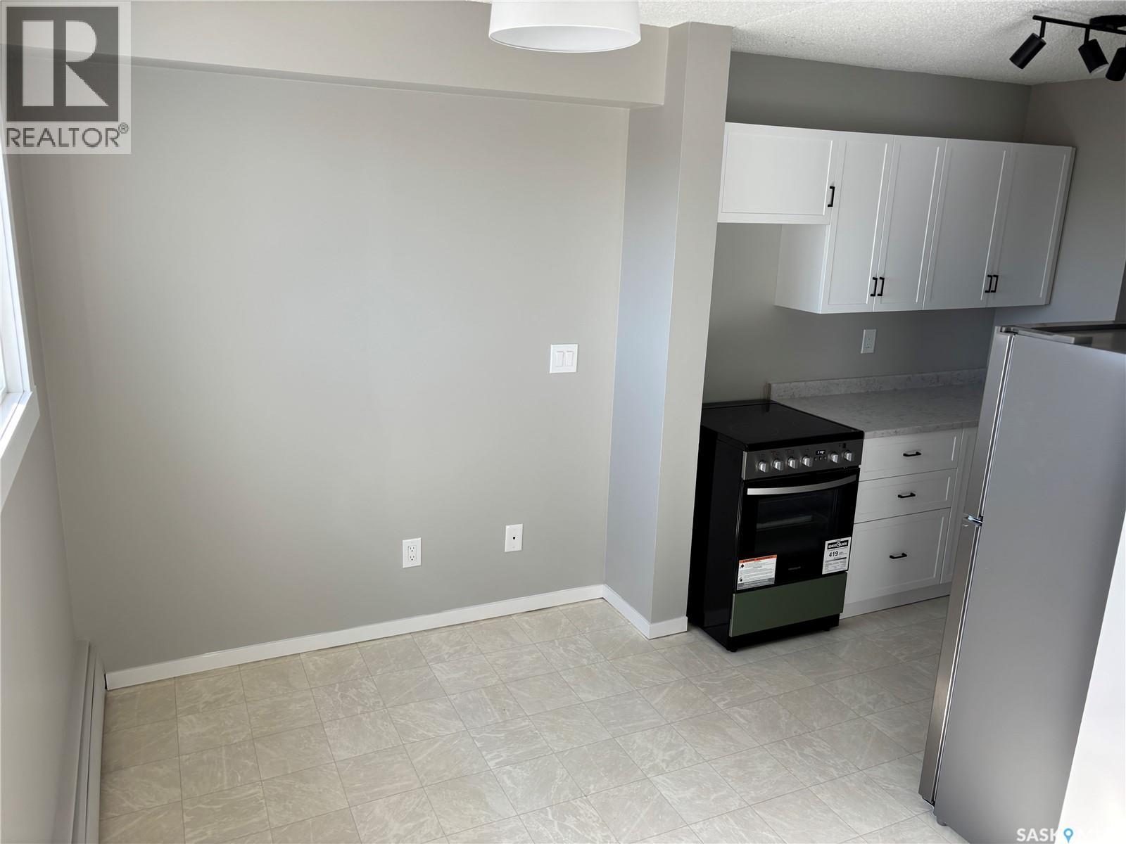 313 20 Kleisinger Crescent, Regina, Saskatchewan  S4R 7M3 - Photo 13 - SK033716