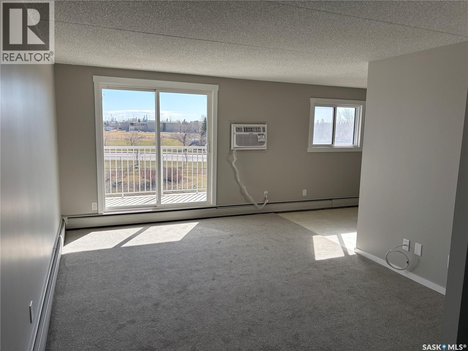 313 20 Kleisinger Crescent, Regina, Saskatchewan  S4R 7M3 - Photo 14 - SK033716