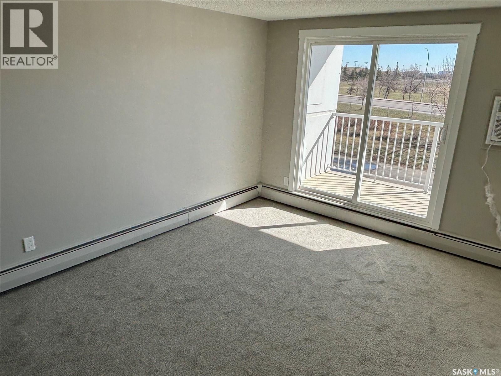 313 20 Kleisinger Crescent, Regina, Saskatchewan  S4R 7M3 - Photo 15 - SK033716