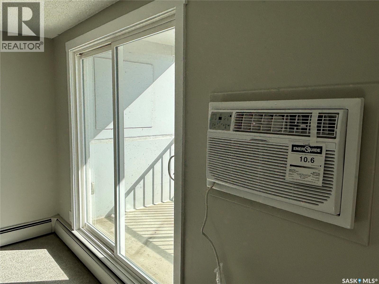 313 20 Kleisinger Crescent, Regina, Saskatchewan  S4R 7M3 - Photo 16 - SK033716