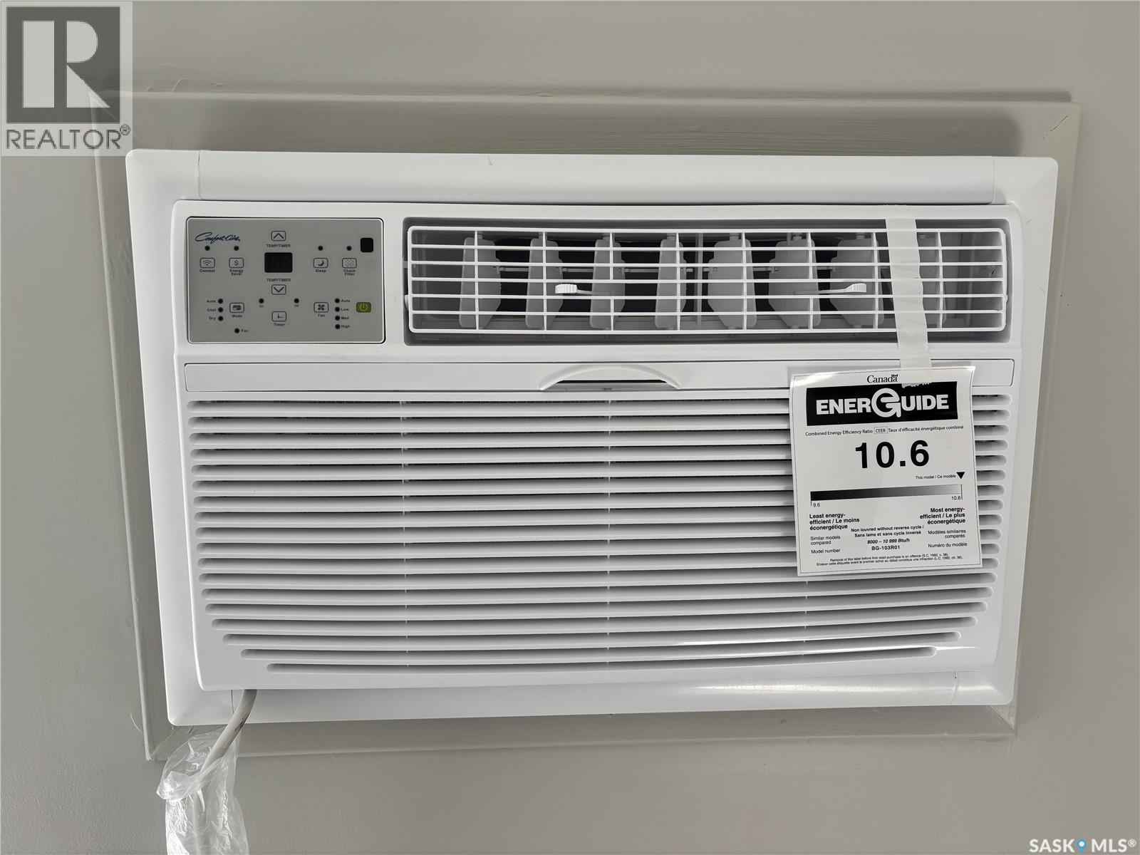 313 20 Kleisinger Crescent, Regina, Saskatchewan  S4R 7M3 - Photo 17 - SK033716