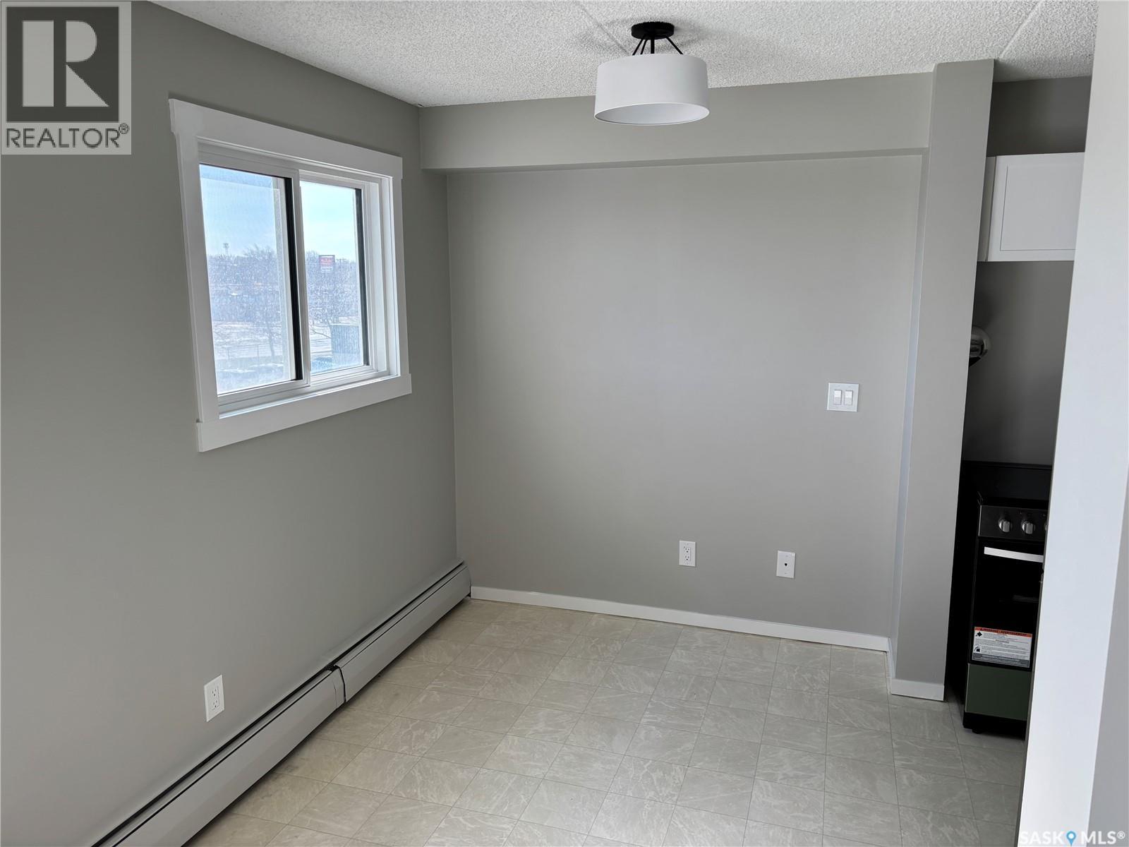 313 20 Kleisinger Crescent, Regina, Saskatchewan  S4R 7M3 - Photo 18 - SK033716