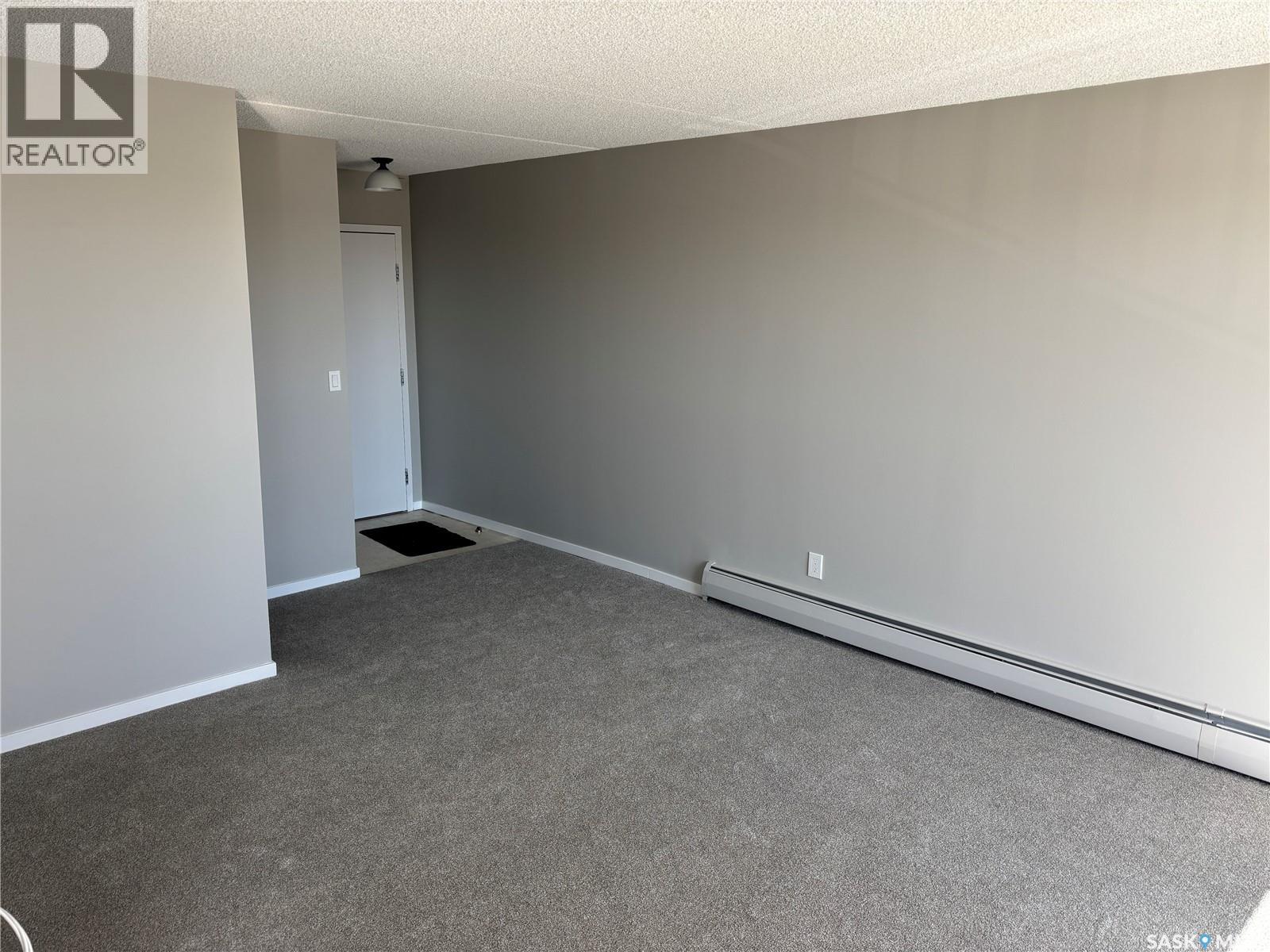 313 20 Kleisinger Crescent, Regina, Saskatchewan  S4R 7M3 - Photo 19 - SK033716