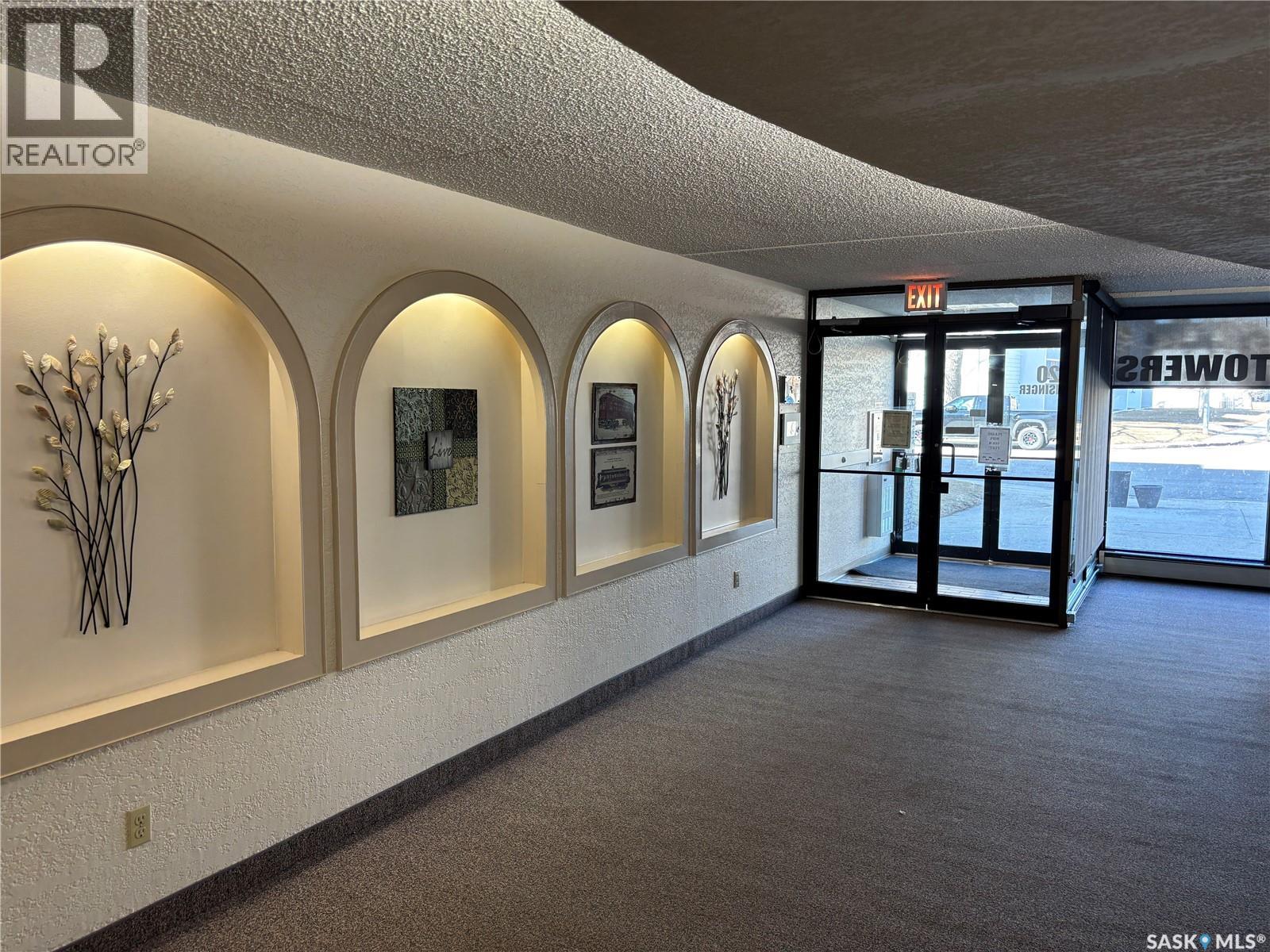 313 20 Kleisinger Crescent, Regina, Saskatchewan  S4R 7M3 - Photo 2 - SK033716