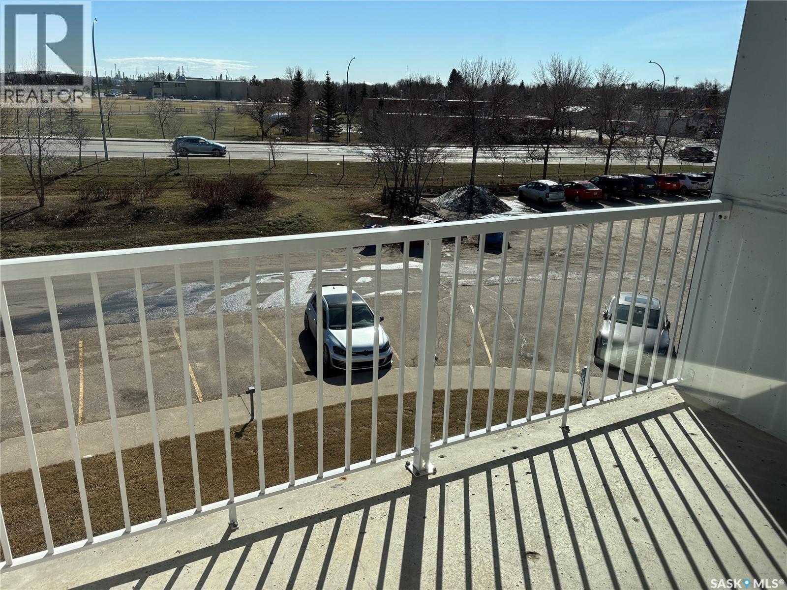 313 20 Kleisinger Crescent, Regina, Saskatchewan  S4R 7M3 - Photo 20 - SK033716