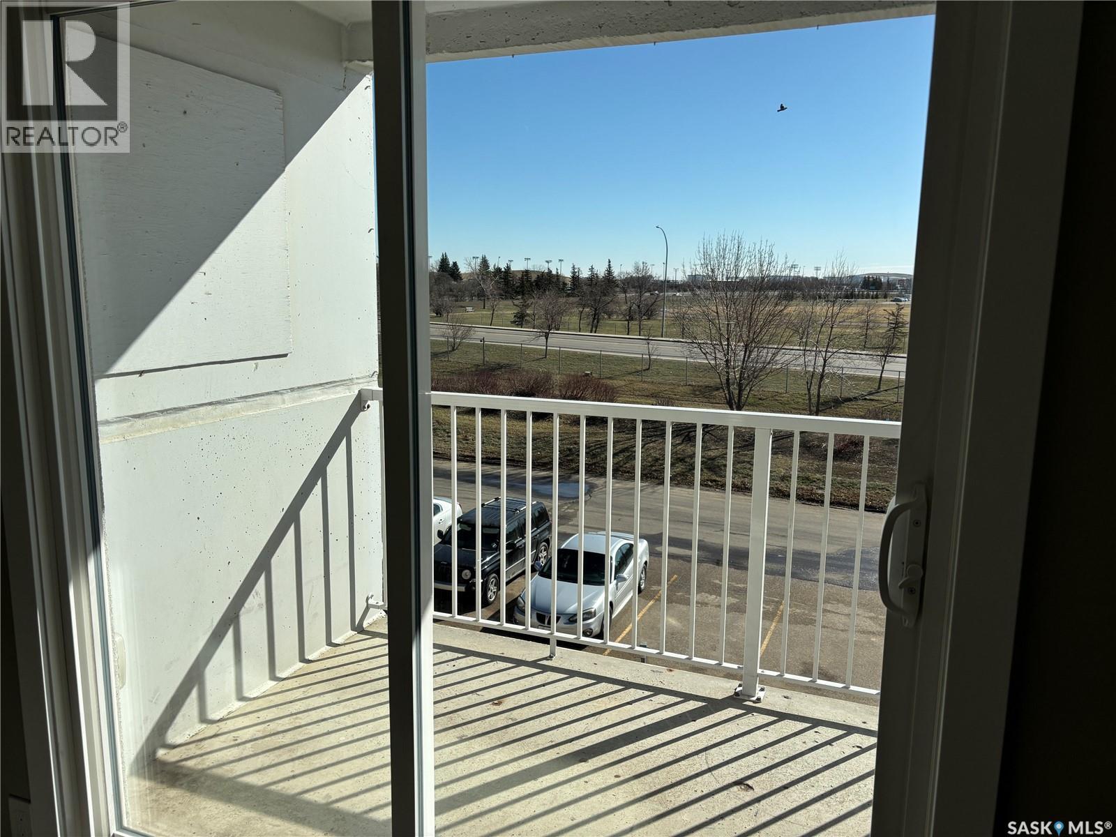 313 20 Kleisinger Crescent, Regina, Saskatchewan  S4R 7M3 - Photo 21 - SK033716