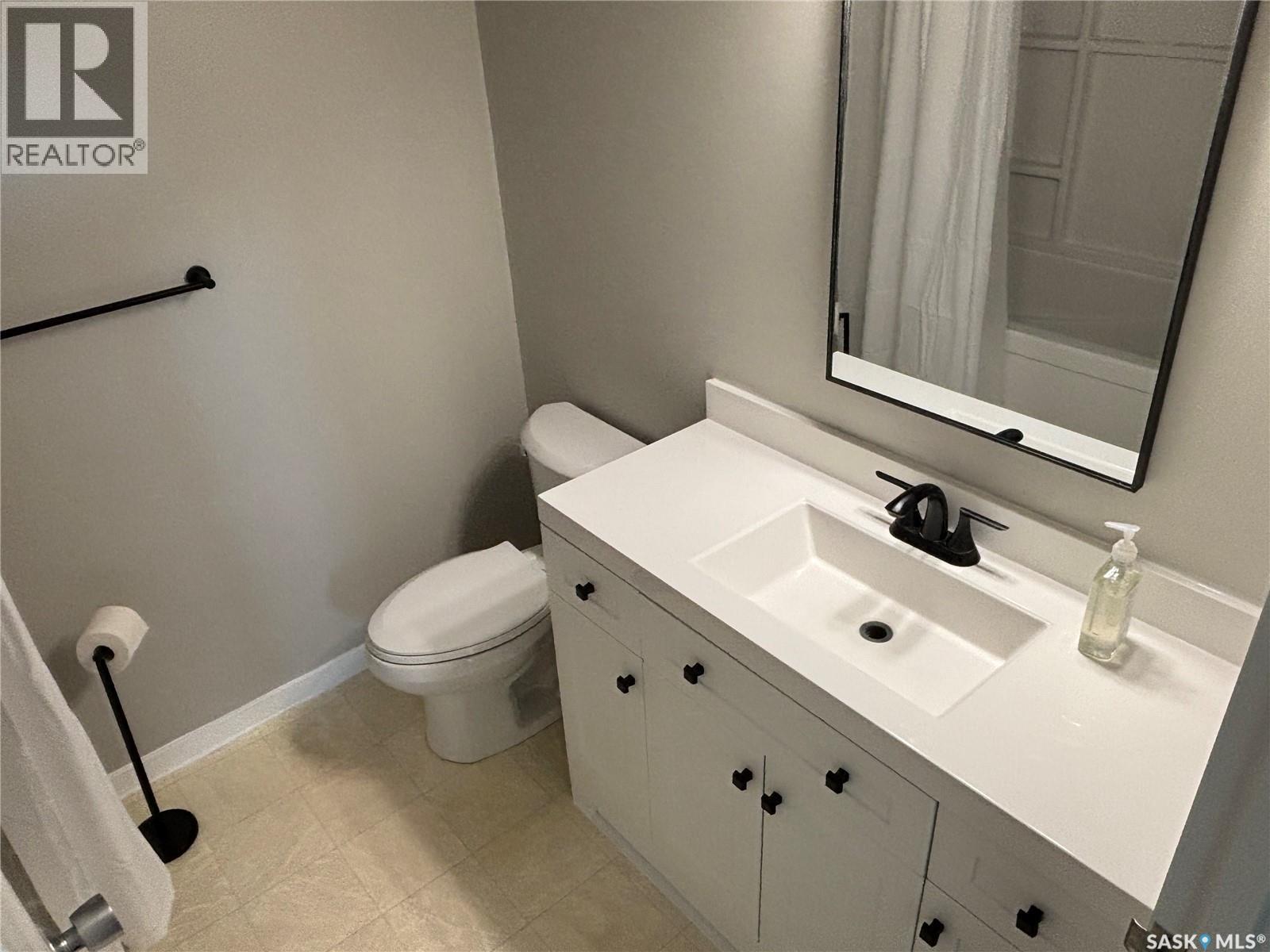 313 20 Kleisinger Crescent, Regina, Saskatchewan  S4R 7M3 - Photo 22 - SK033716