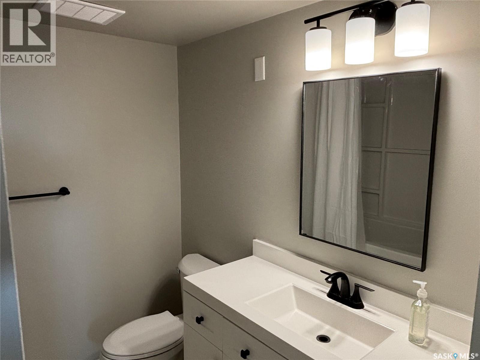 313 20 Kleisinger Crescent, Regina, Saskatchewan  S4R 7M3 - Photo 23 - SK033716