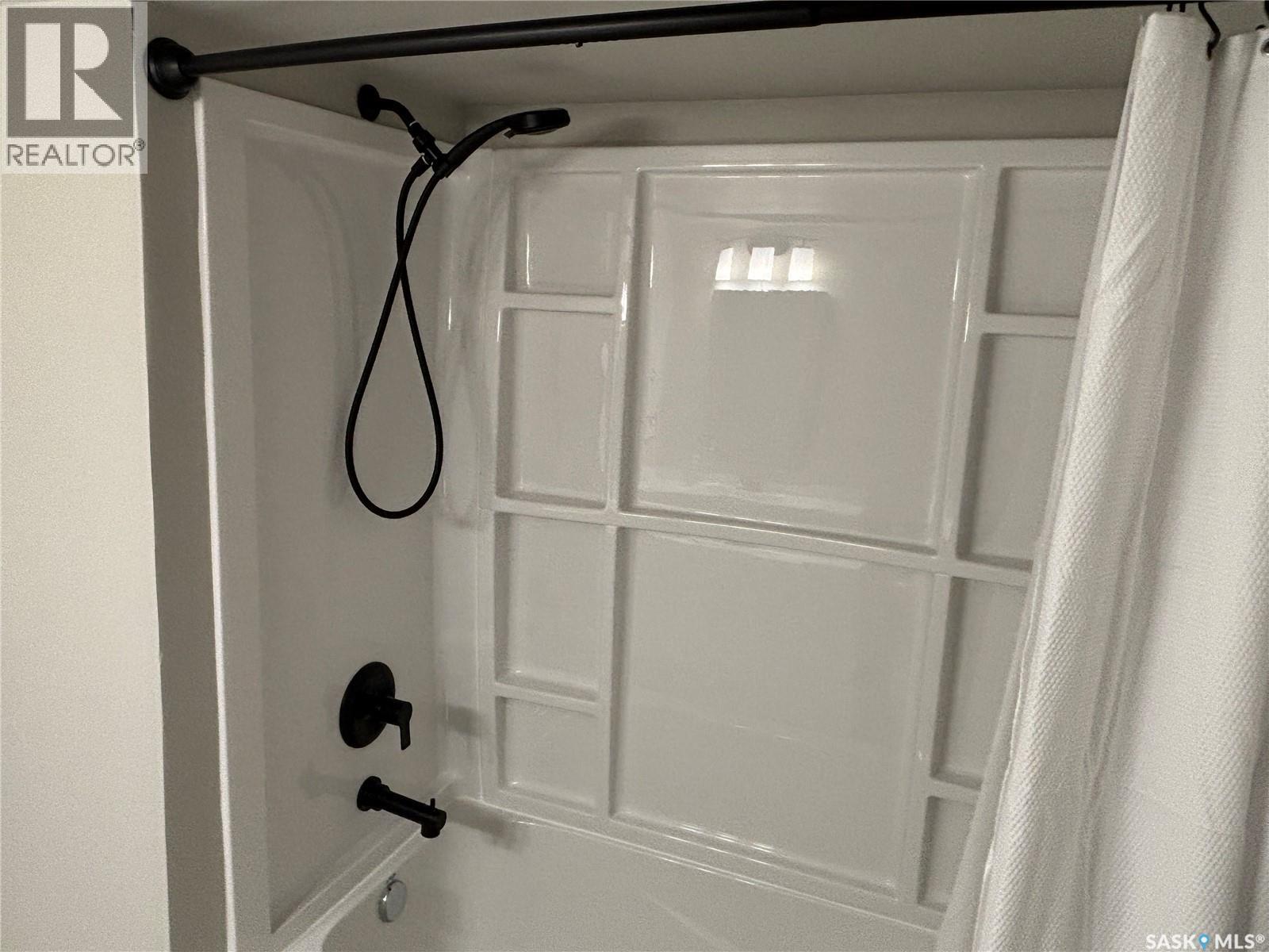 313 20 Kleisinger Crescent, Regina, Saskatchewan  S4R 7M3 - Photo 24 - SK033716