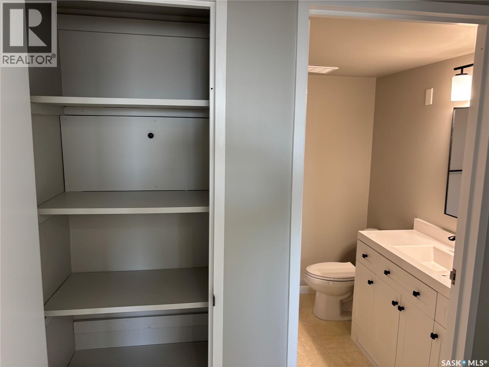 313 20 Kleisinger Crescent, Regina, Saskatchewan  S4R 7M3 - Photo 25 - SK033716