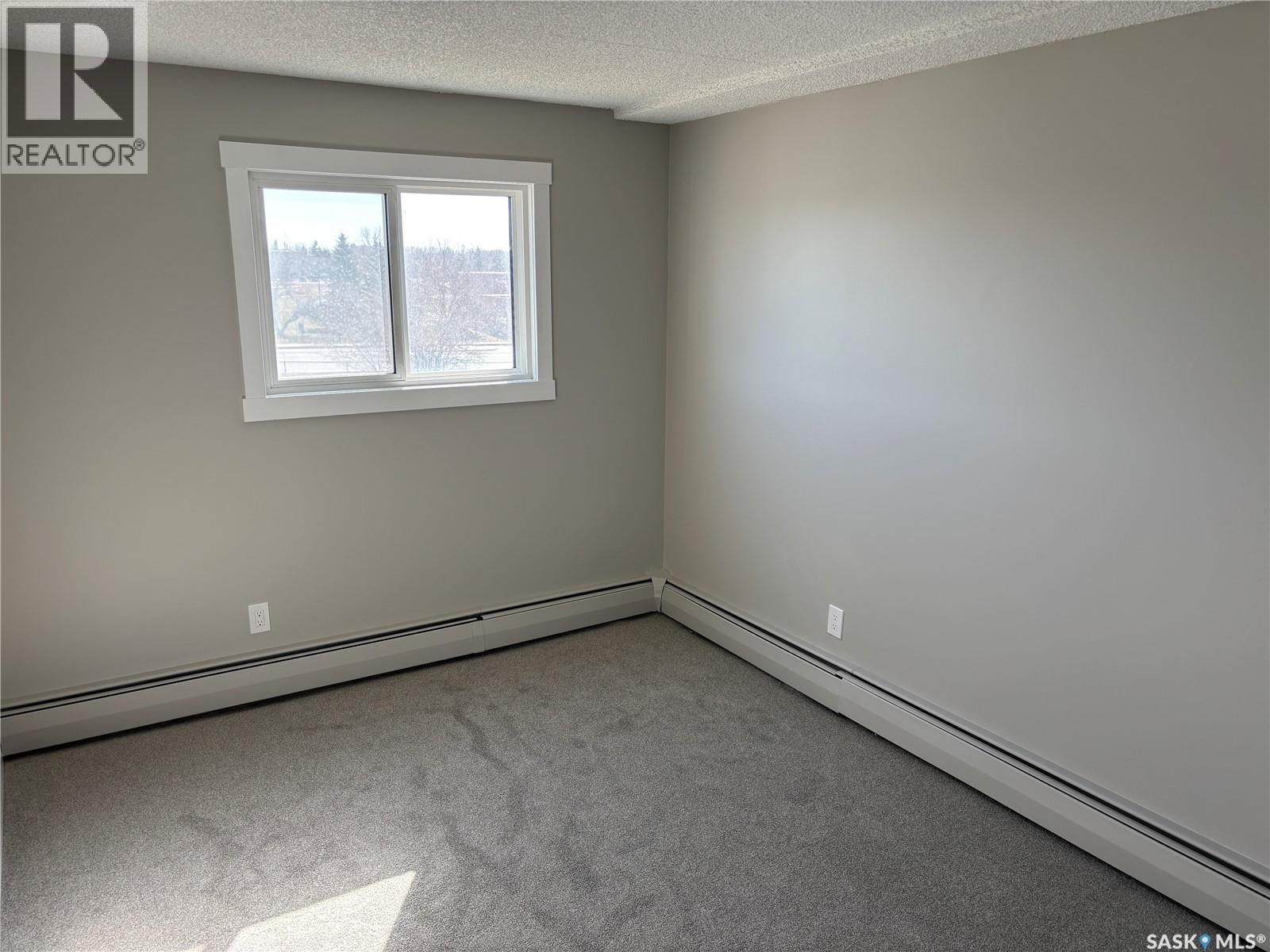 313 20 Kleisinger Crescent, Regina, Saskatchewan  S4R 7M3 - Photo 26 - SK033716