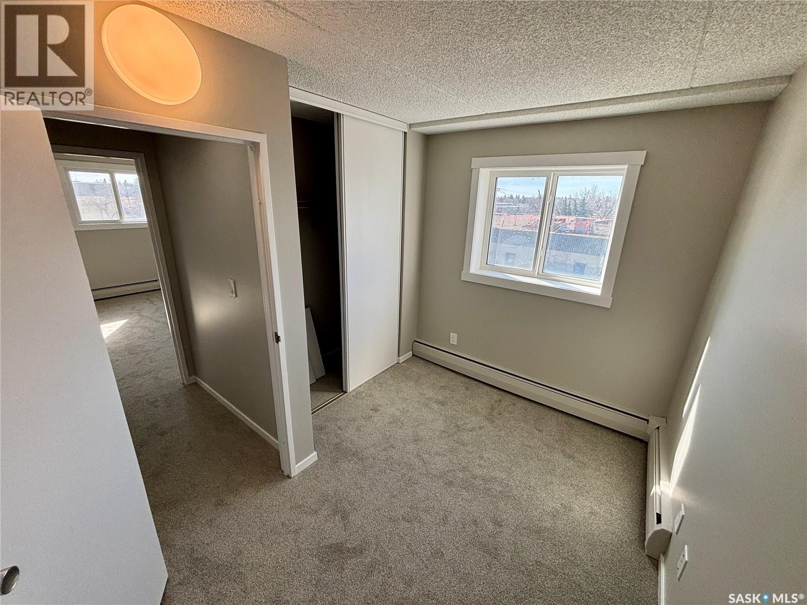 313 20 Kleisinger Crescent, Regina, Saskatchewan  S4R 7M3 - Photo 27 - SK033716