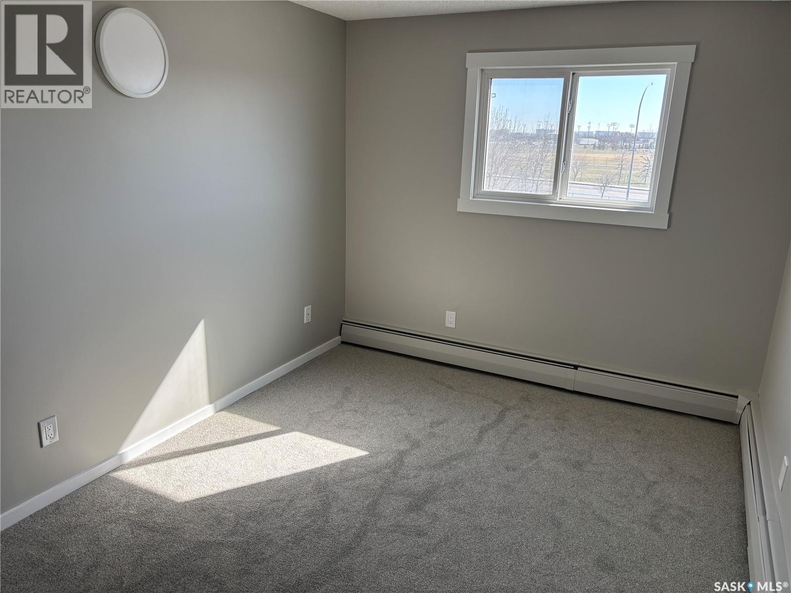 313 20 Kleisinger Crescent, Regina, Saskatchewan  S4R 7M3 - Photo 28 - SK033716